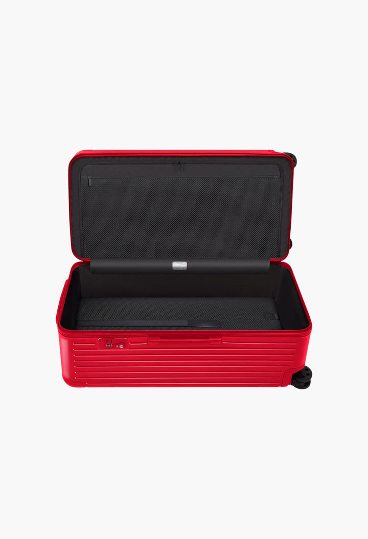 Essential Cabin / Check-In M / Trunk Plus - GLAM MODA