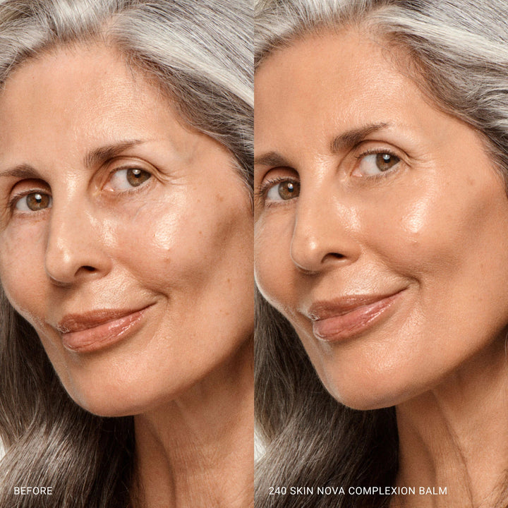 Skin Nova Complexion Balm - GLAM MODA