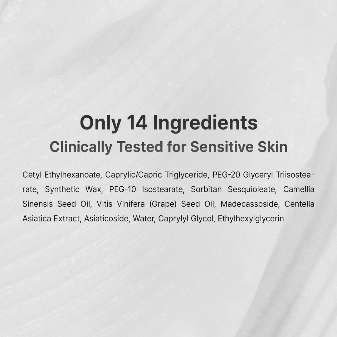 Pure Grinding Cleansing Balm - GLAM MODA