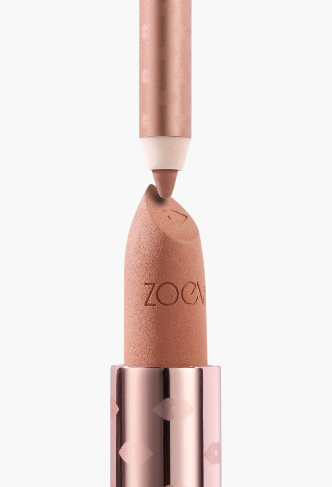 Velvet Love Lip Liner - GLAM MODA