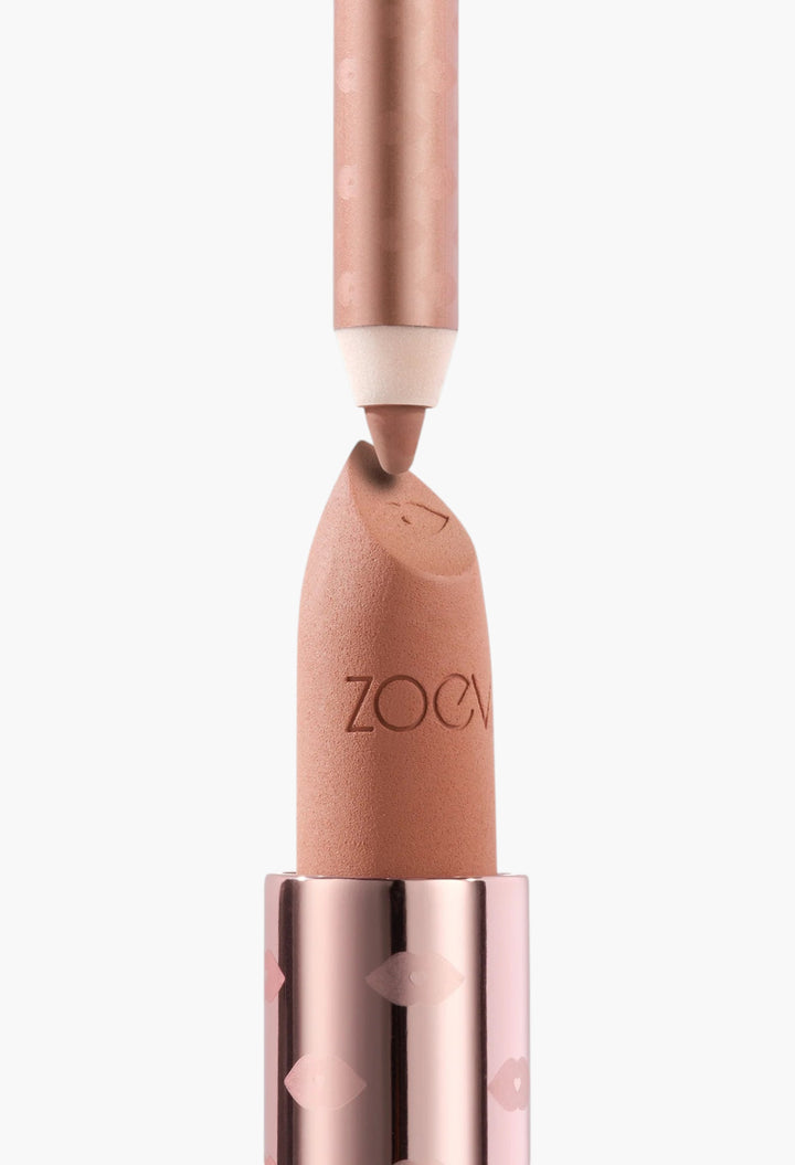 Velvet Love Lip Liner - GLAM MODA