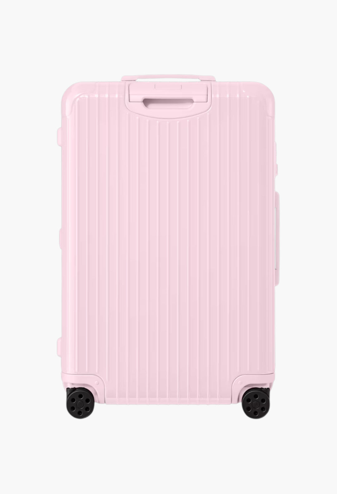 Essential Cabin / Check-In M / Trunk Plus - GLAM MODA