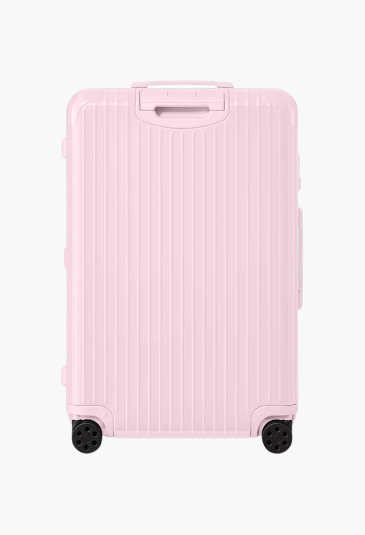 Essential Cabin / Check-In M / Trunk Plus - GLAM MODA