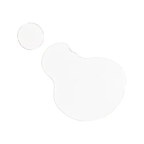 100% Plant-Derived Squalane for Skin and Hair Hydration