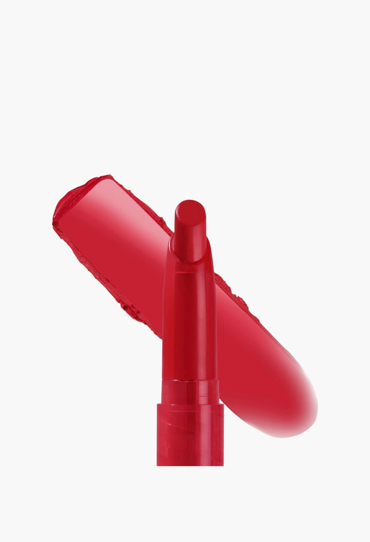 Lippie Stix Vault - GLAM MODA