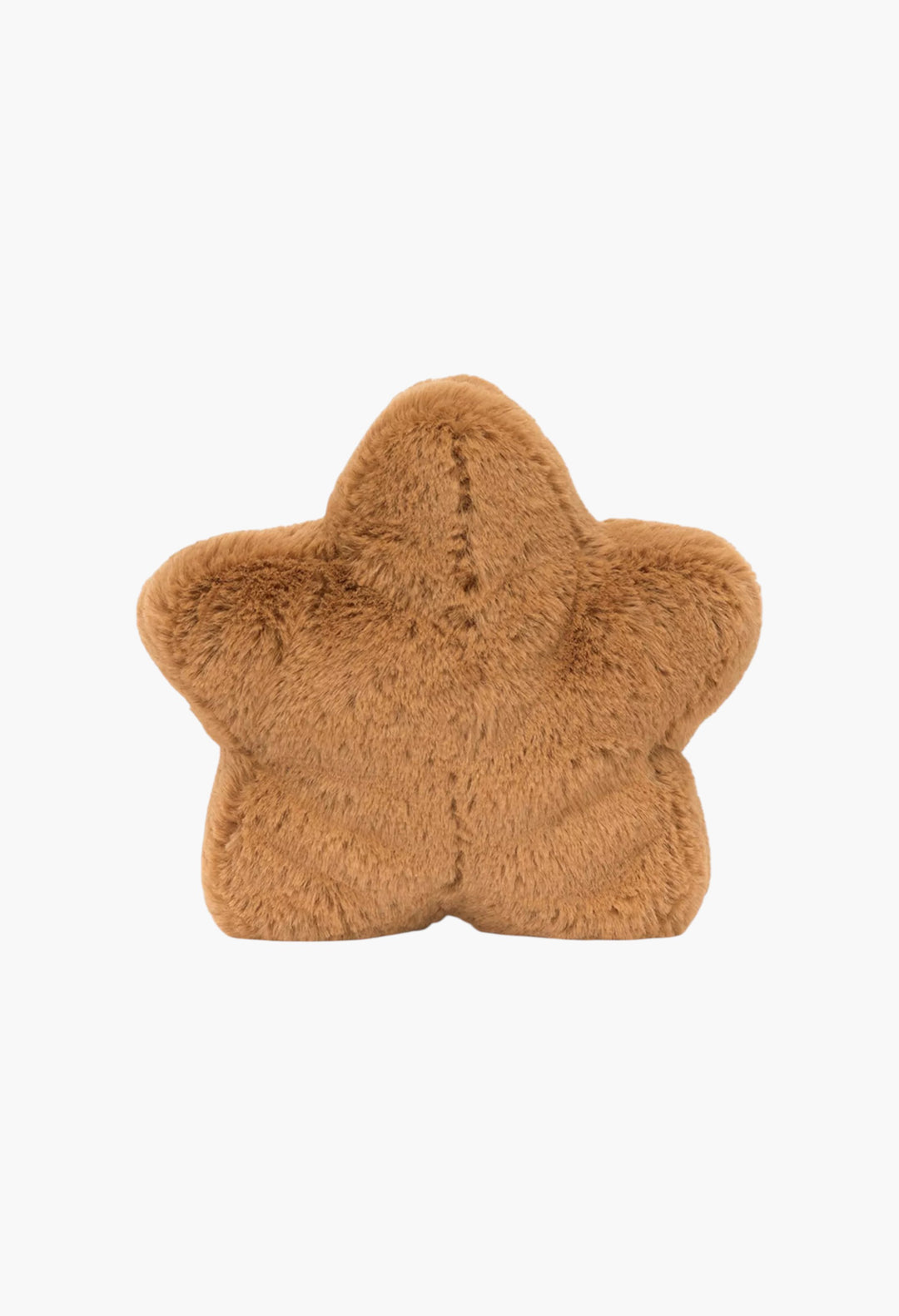 Amuseables Star Cookie Soft Toy 13cm - GLAM MODA