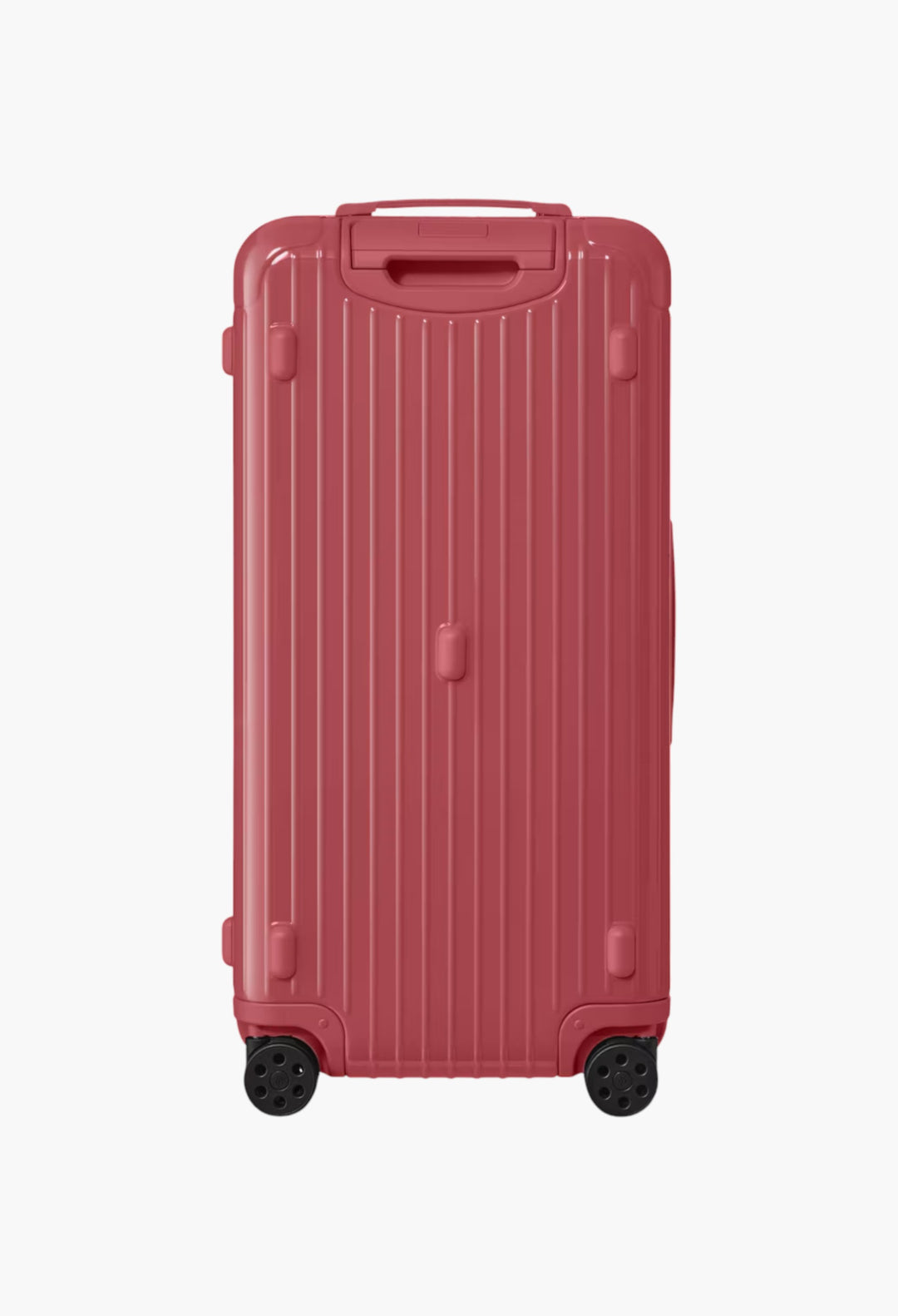 Essential Cabin / Check-In M / Trunk Plus - GLAM MODA