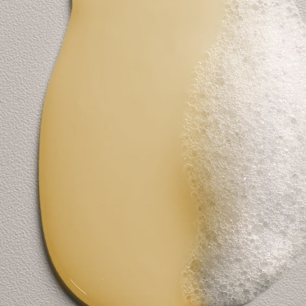 Davines NOUNOU Nourishing Shampoo - GLAM MODA
