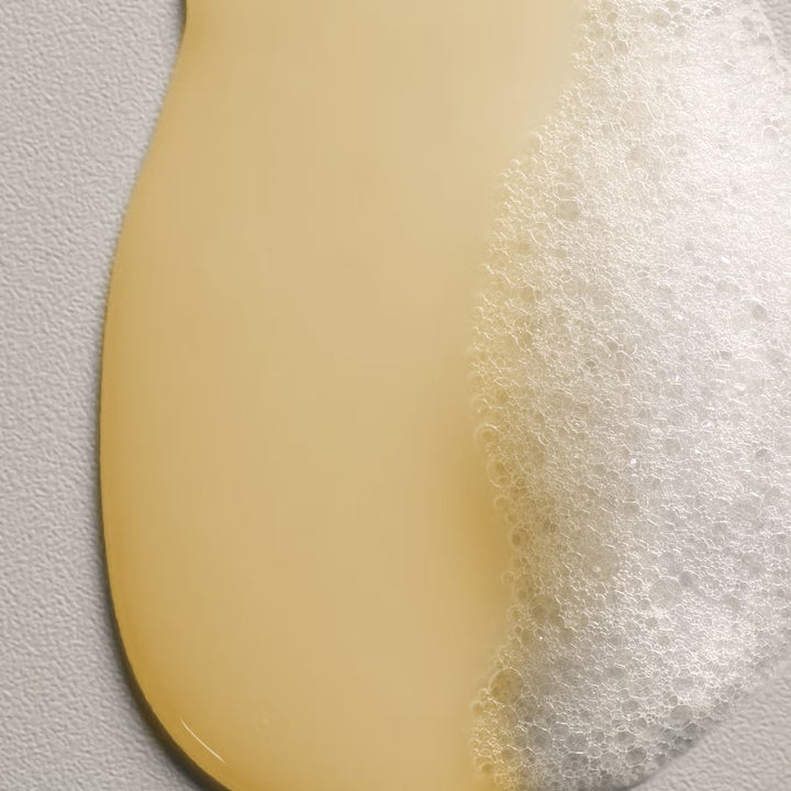 Davines NOUNOU Nourishing Shampoo - GLAM MODA