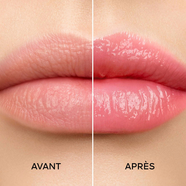 Kisskiss Bee Glow - Balm - GLAM MODA