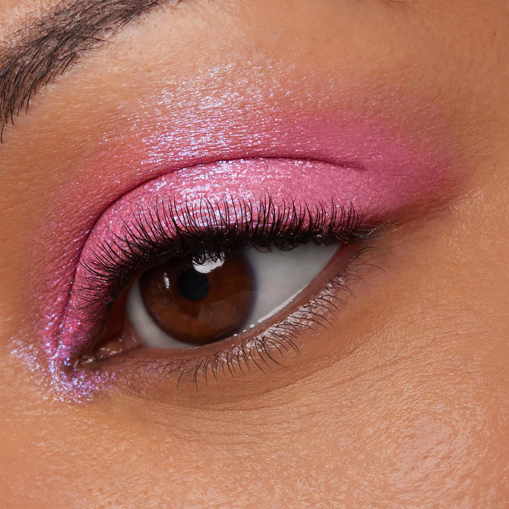 Jelly Much Shadow - Gel Eyeshadow - GLAM MODA