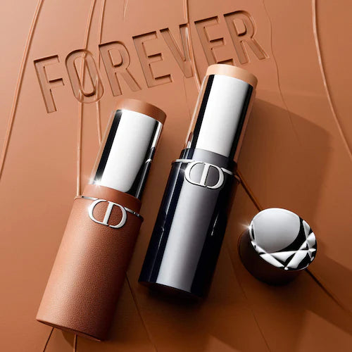 Forever Skin Bronze Bronzing Balm Stick – Natural Skin Finish - GLAM MODA