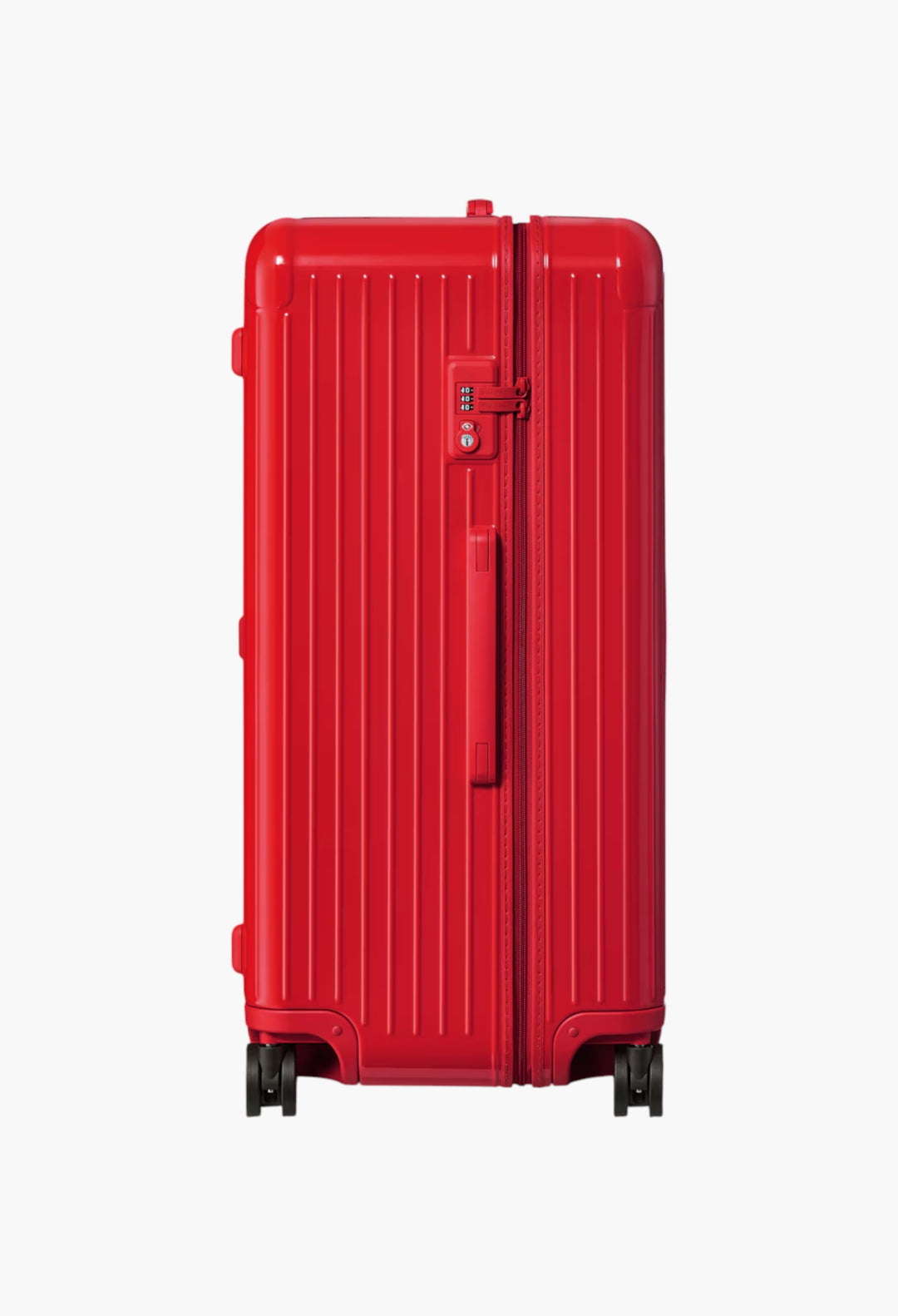 Essential Cabin / Check-In M / Trunk Plus - GLAM MODA