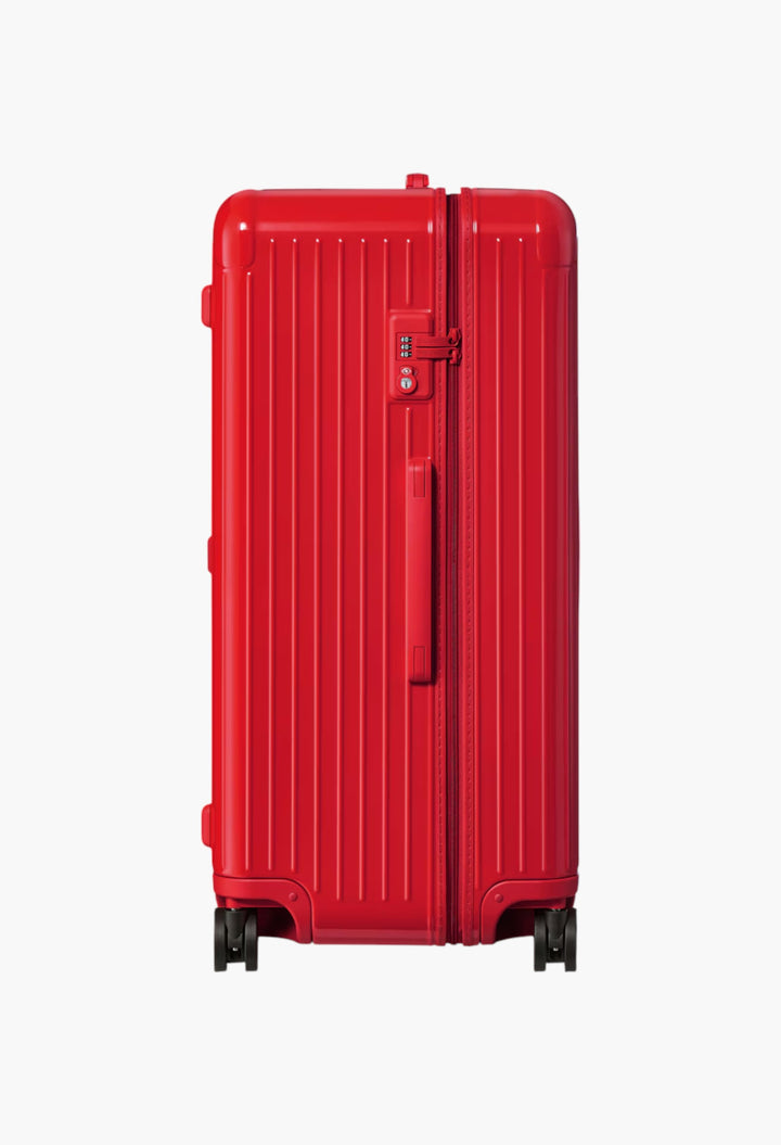 Essential Cabin / Check-In M / Trunk Plus - GLAM MODA