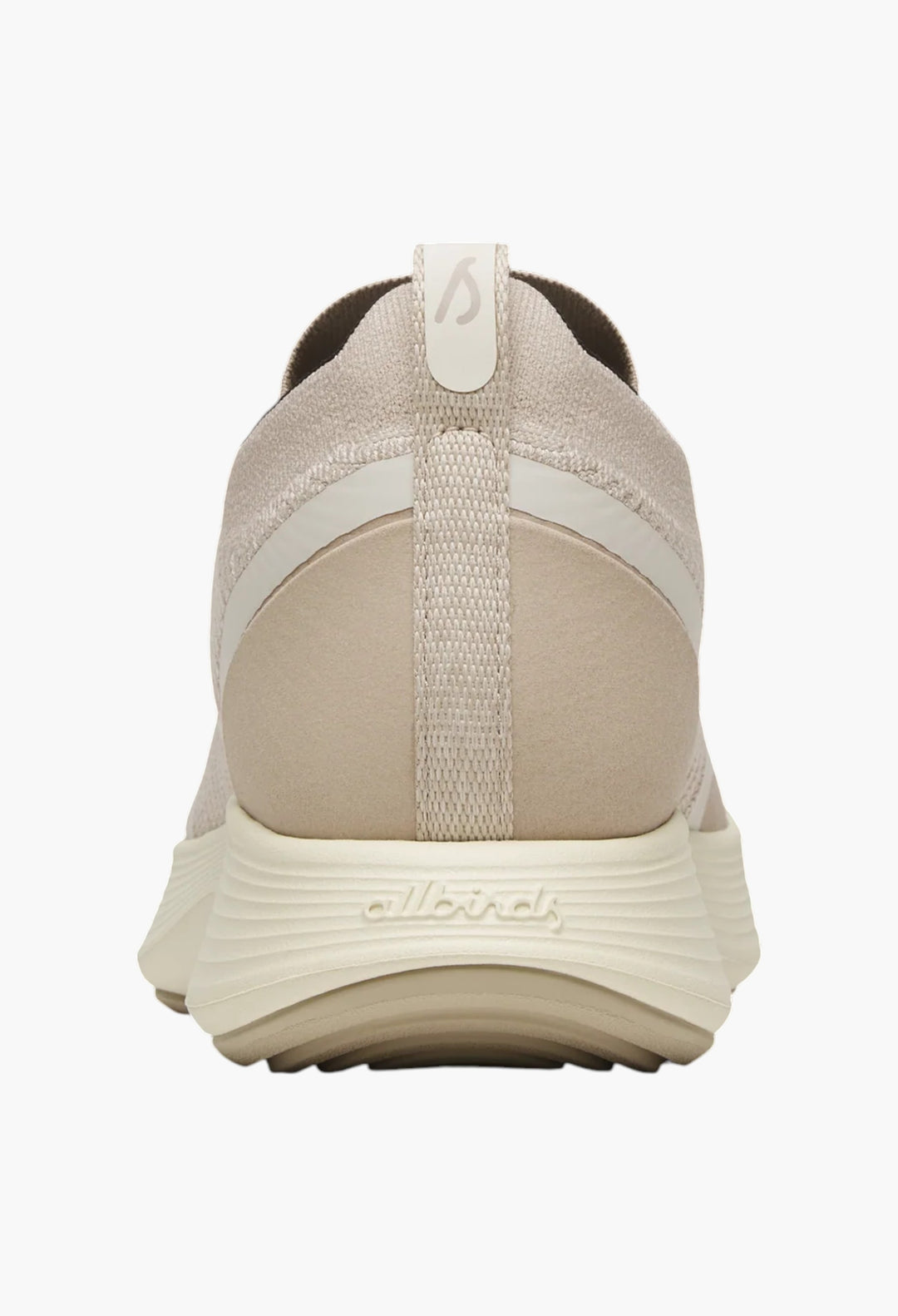 Men's Strider - GLAM MODA