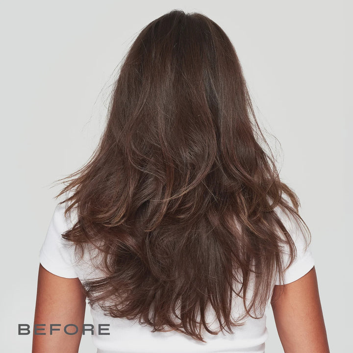 Halo Hair Oil - Finishing Shine Oil - GLAM MODA