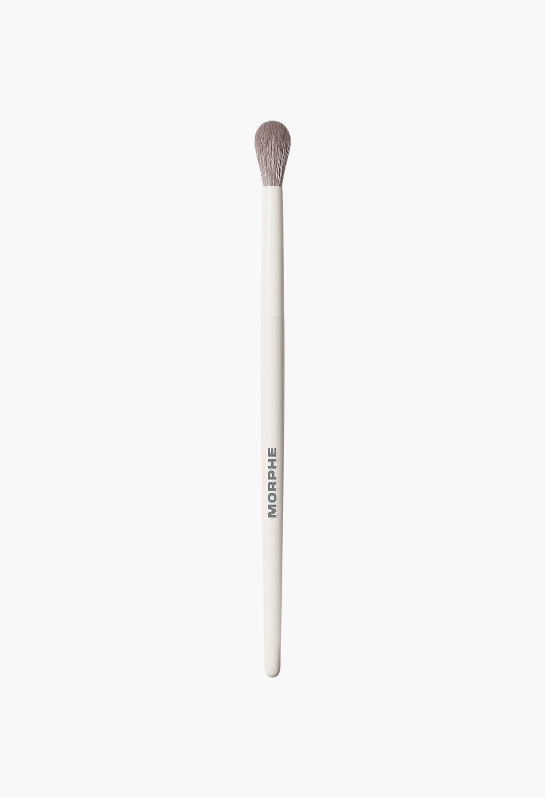 M333 Large Rounded Blender Eyeshadow Brush | GLAM MODA