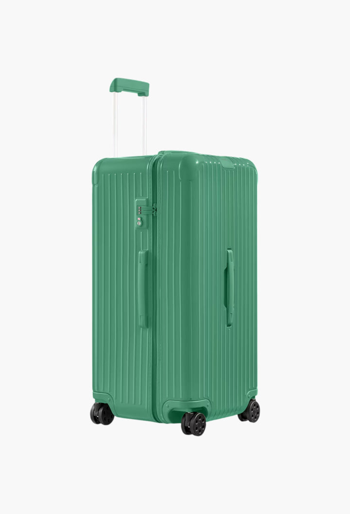 Essential Cabin / Check-In M / Trunk Plus - GLAM MODA