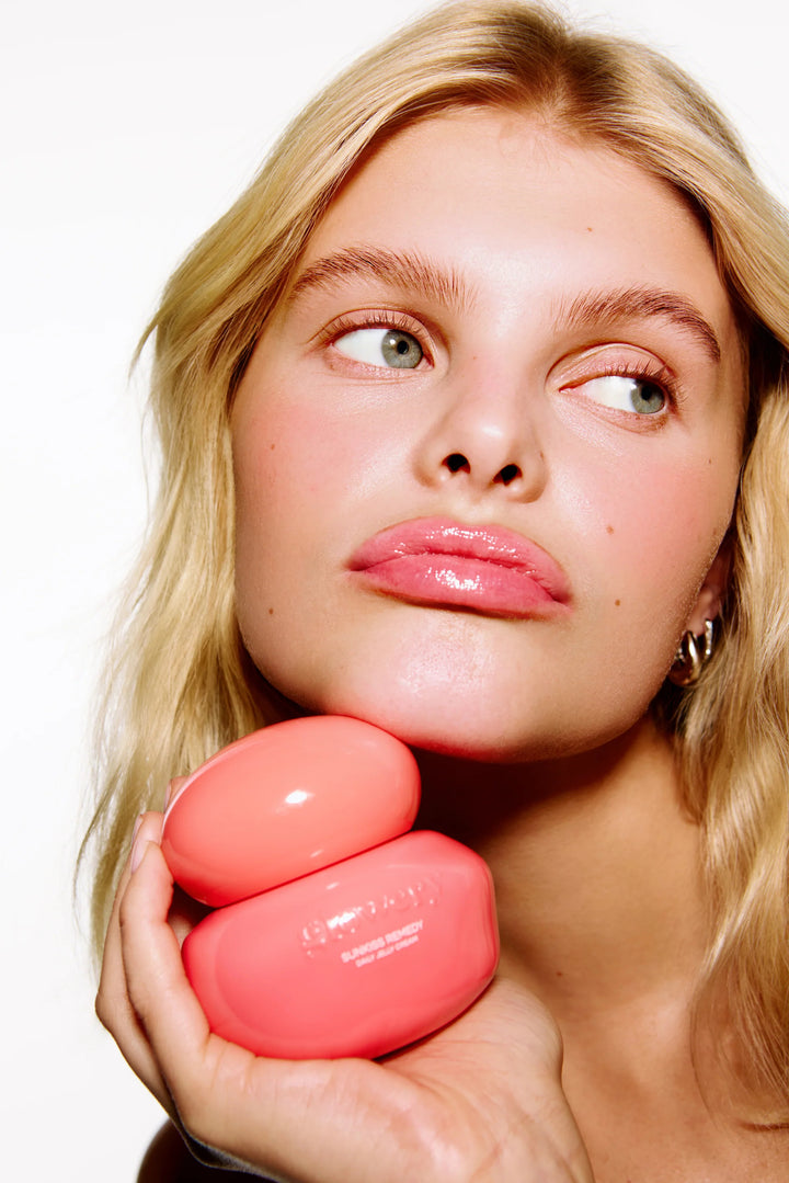 SUNKISS REMEDY - GLAM MODA