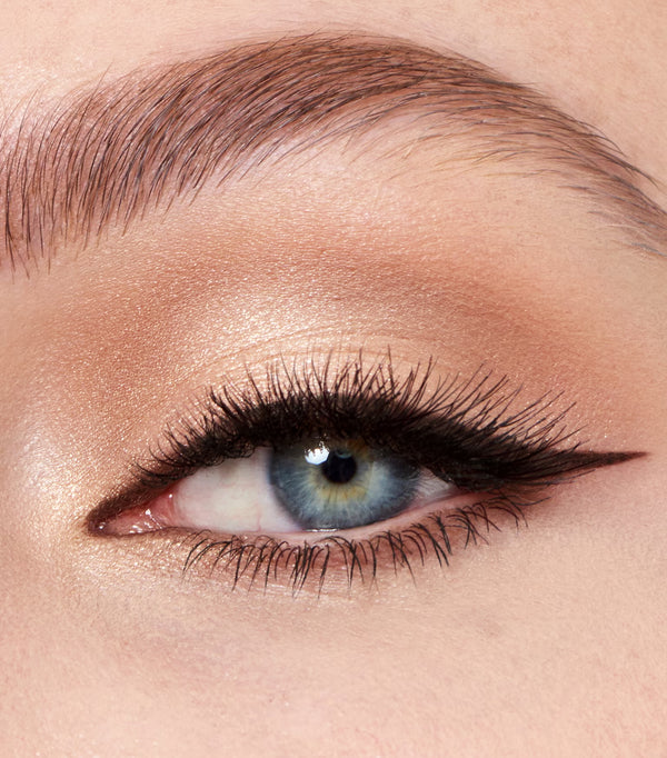 Nudegasm Face Palette