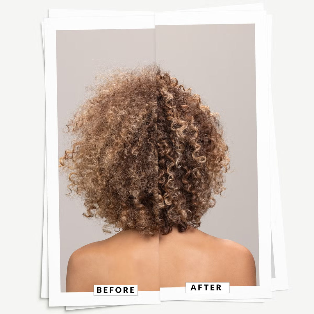 Davines Oi Oil Beautifying Potion - GLAM MODA