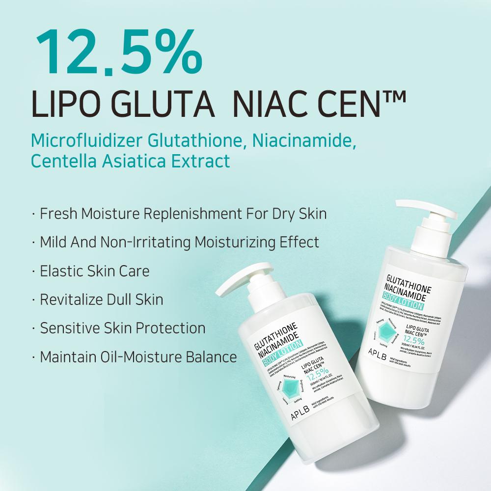 diy glutathione lotion See the glowing difference with Gluta-C Kojic Plus Body Lotion. Give your skin the love it deserves as it gently lighten, protect & make your skin stronger! #LighteningThatCares #GlutaC How to Make Liposomal Glutathione: