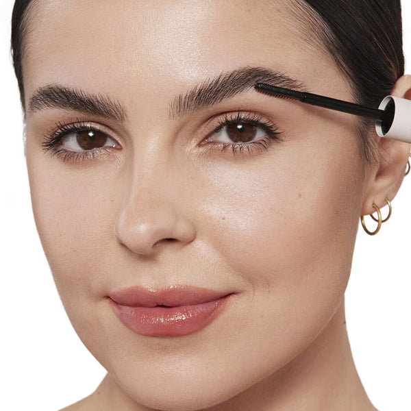 Brow Freeze® Gel