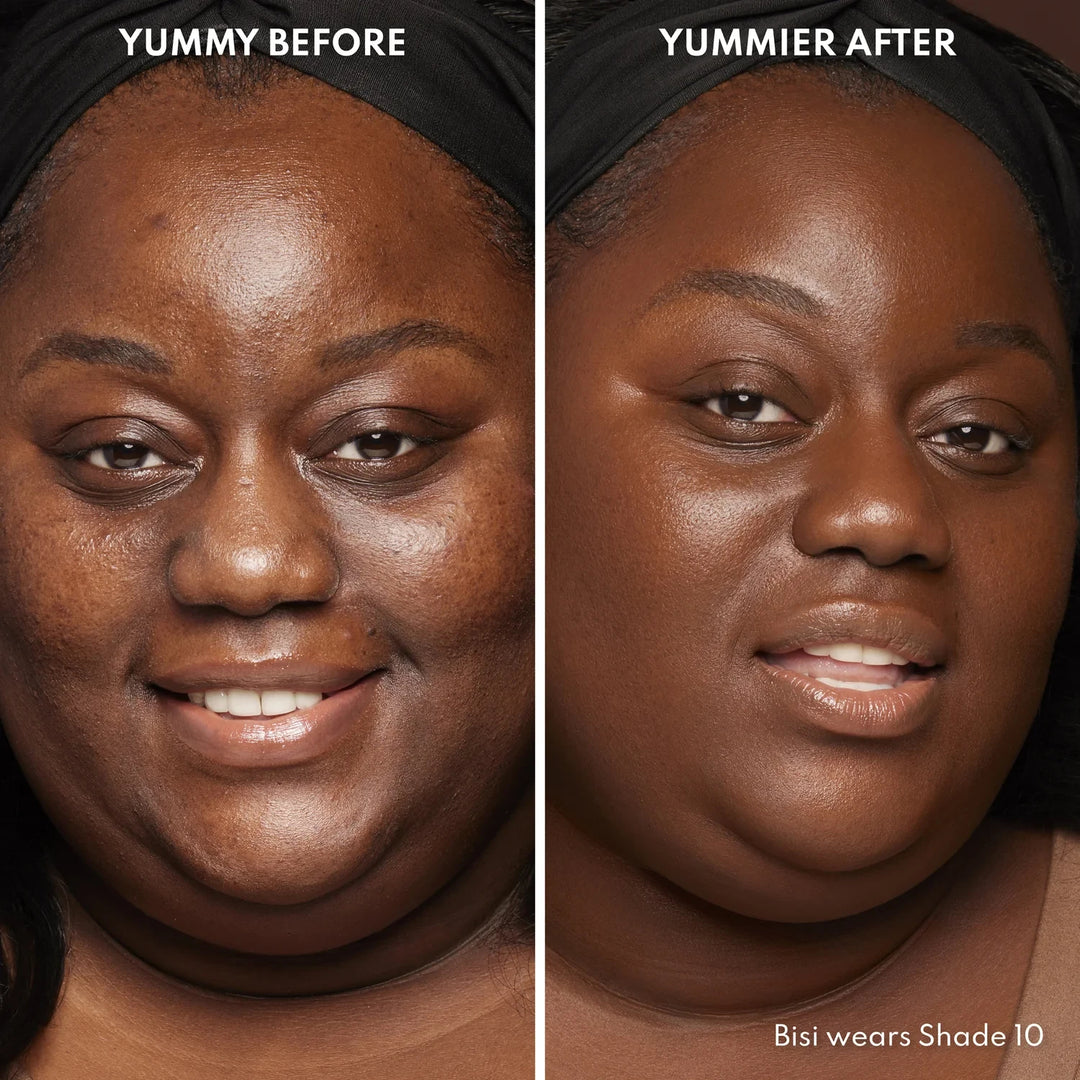 Yummy Skin Blurring Balm Powder 0.5