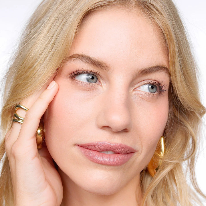 Pout Perfect Lipstick Pencil - GLAM MODA