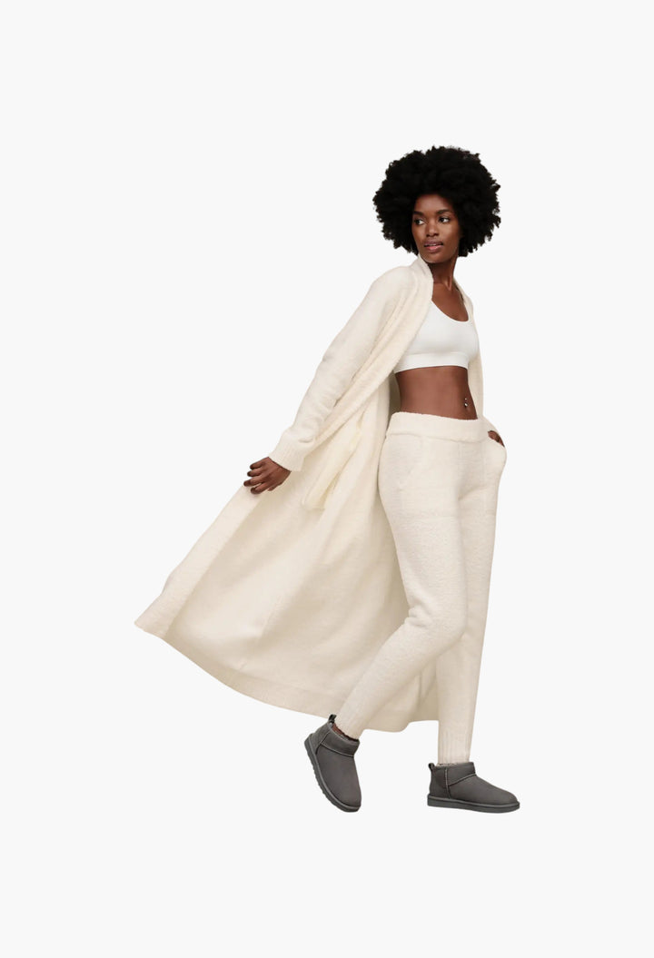 Women's Classic Ultra Mini Boot - GLAM MODA