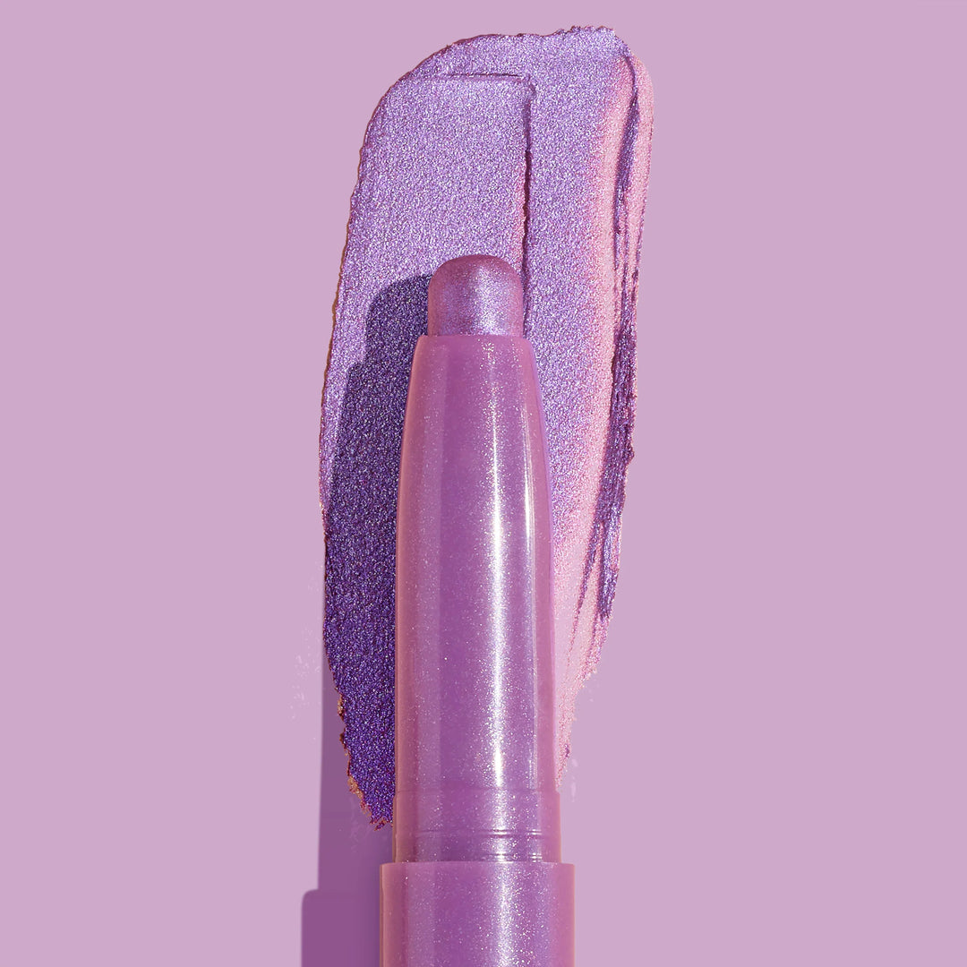 Shadow Stix - Creamy Eyeshadow Stick - GLAM MODA