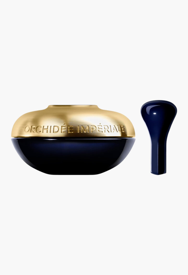 Imperial Orchid - Eye Contour Cream - GLAM MODA