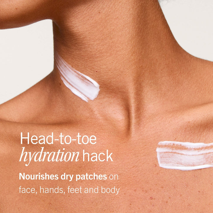 Ultra Repair® Cream Intense Hydration – Face and Body Moisturizer for Skin Repair - GLAM MODA