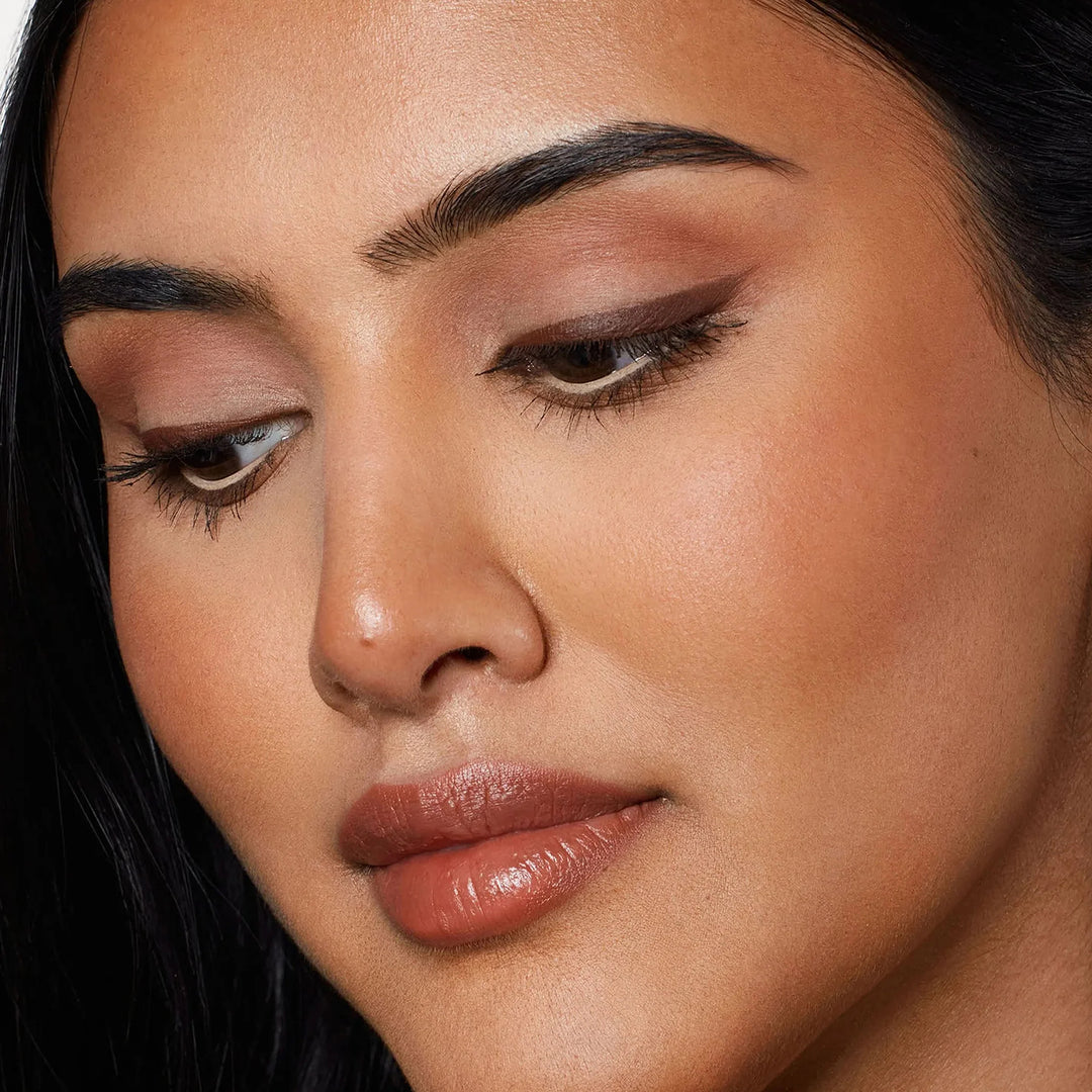 Velvet Love Eyeliner Pencil - GLAM MODA