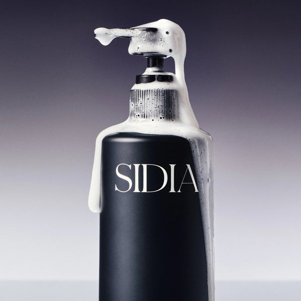 Soaked: The Hand Exfoliant