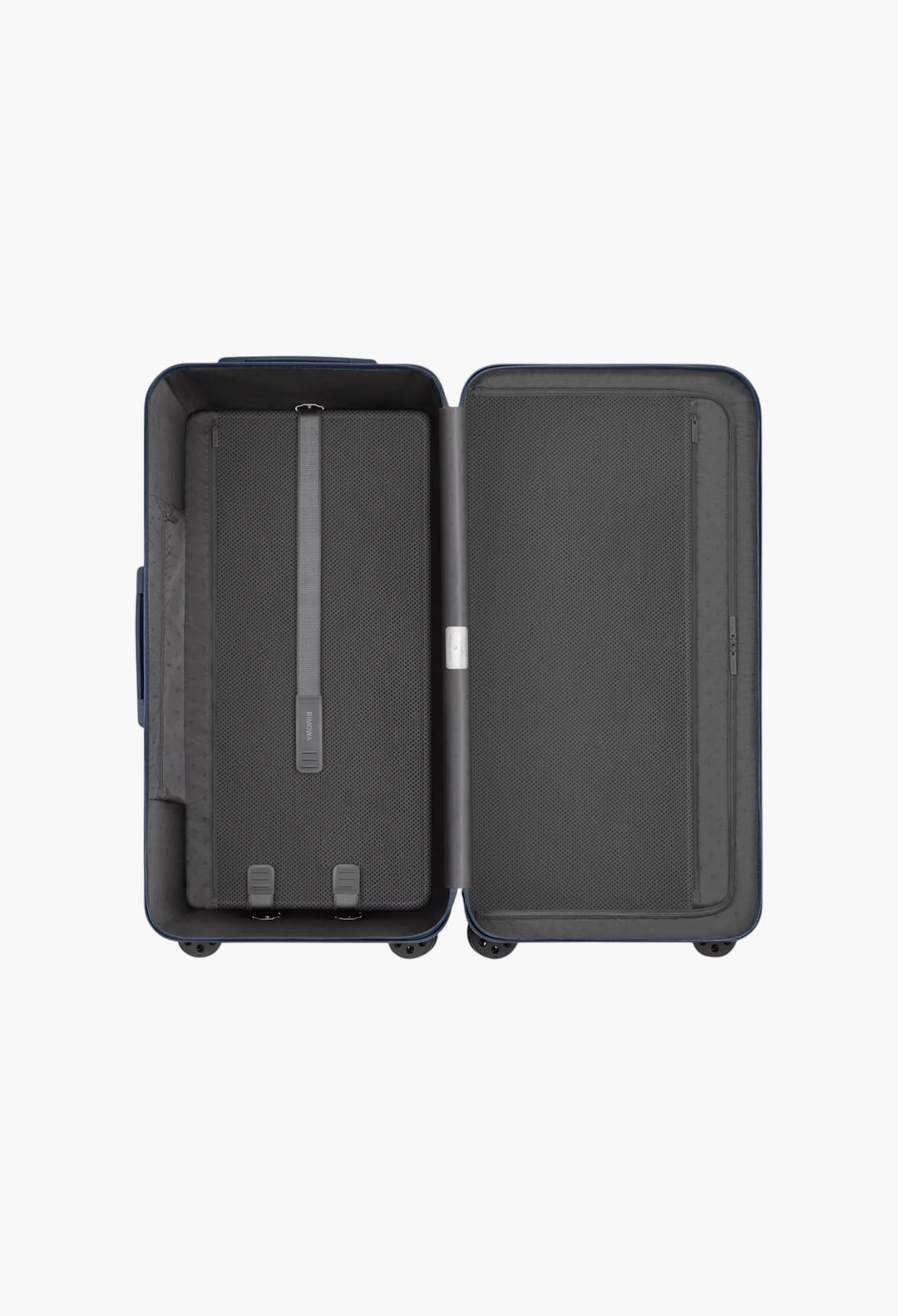 Essential Cabin / Check-In M / Trunk Plus - GLAM MODA