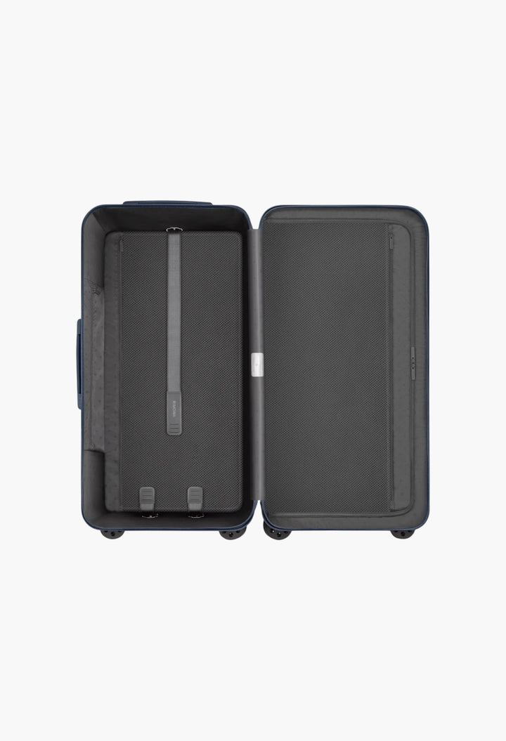 Essential Cabin / Check-In M / Trunk Plus - GLAM MODA