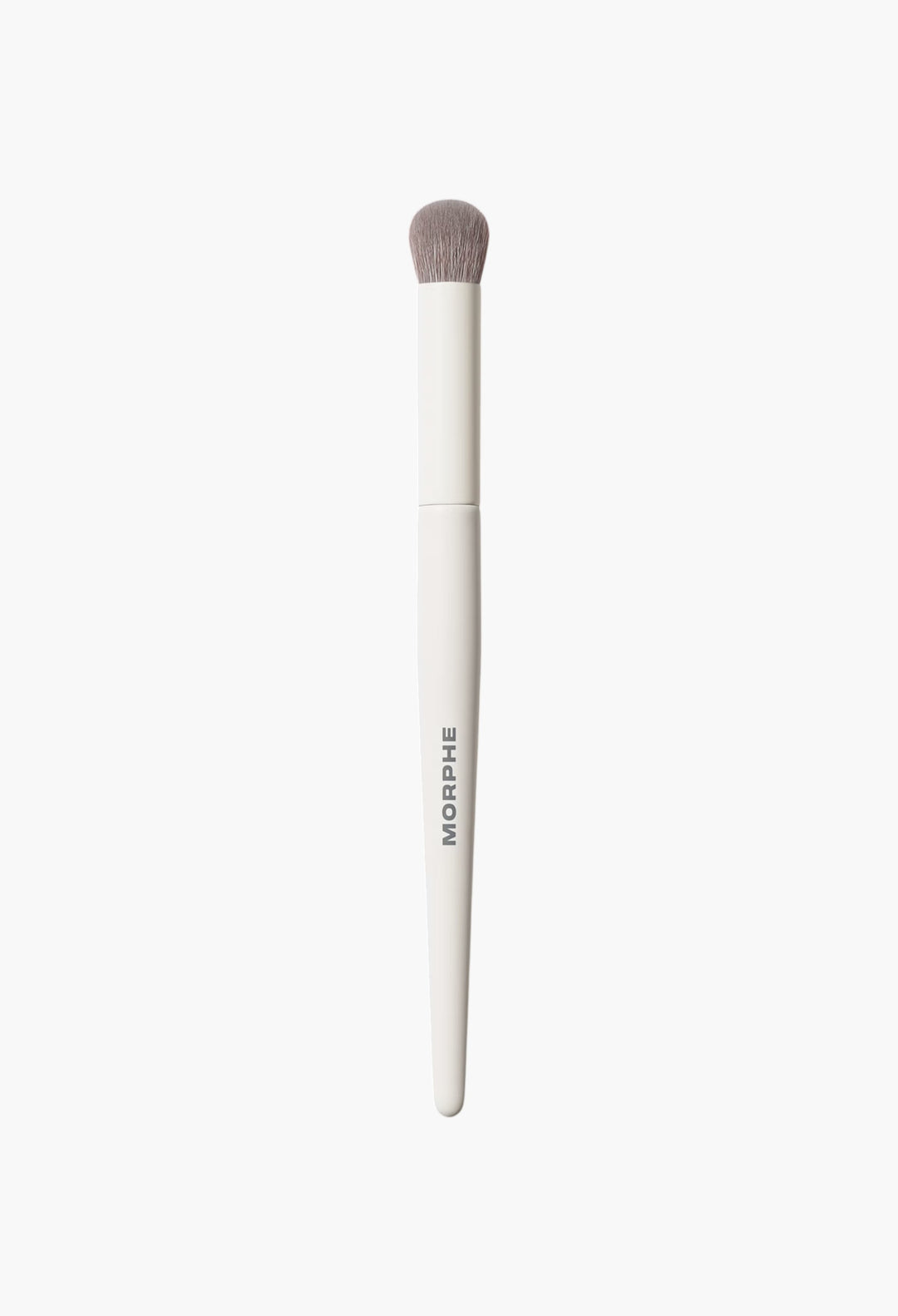 M133 Domed Concealer Brush - Makeup Brush - GLAM MODA