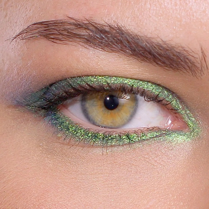 Velvet Love Eyeliner Pencil - GLAM MODA