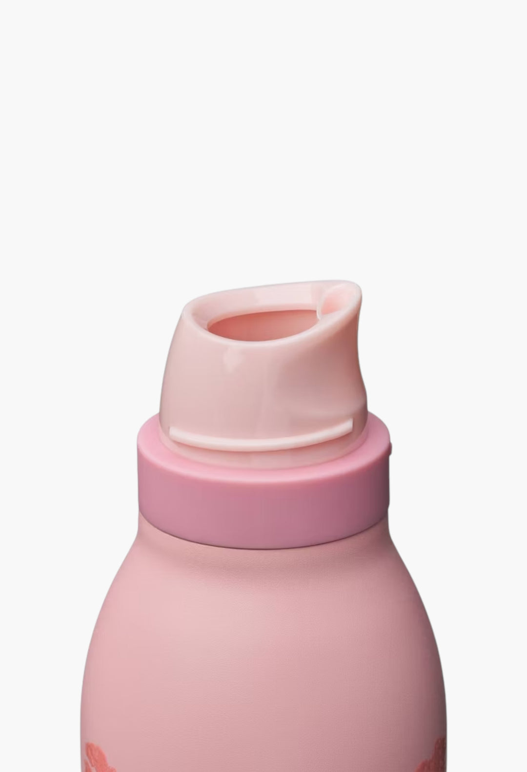 Owala 24oz Special Edition Stainless Steel Freesip Twist - GLAM MODA