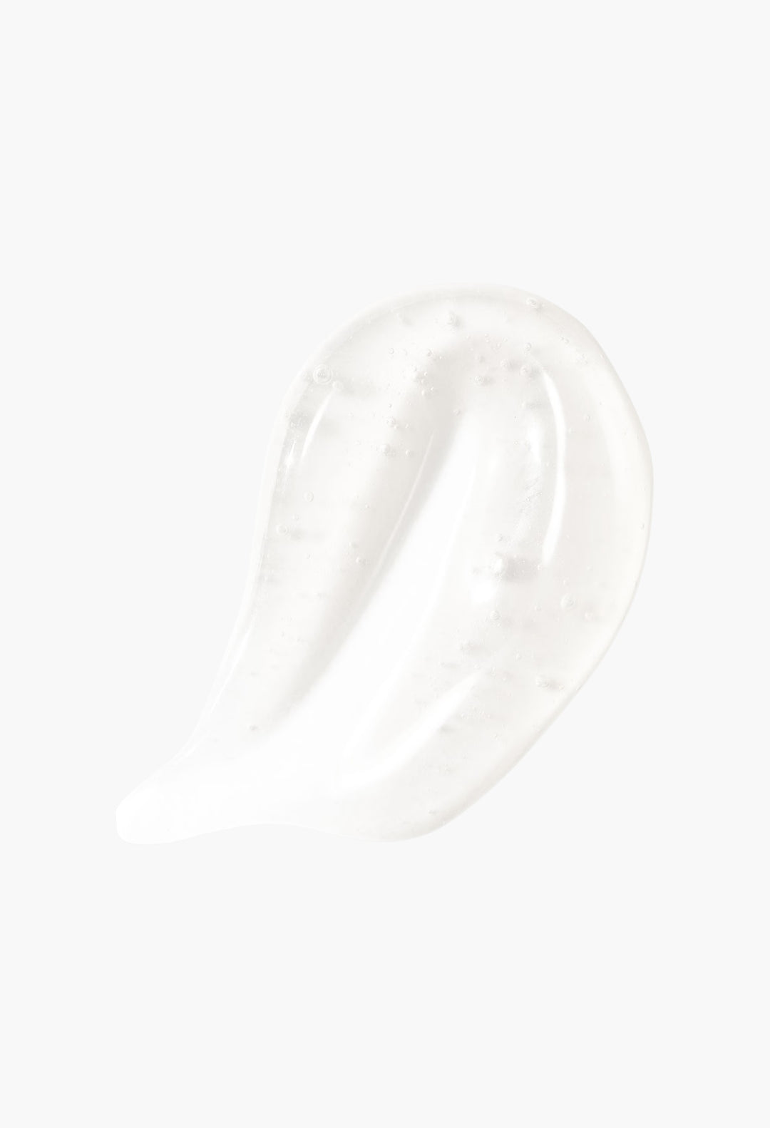 Dripglass Glazed High Shine Lip Gloss - GLAM MODA