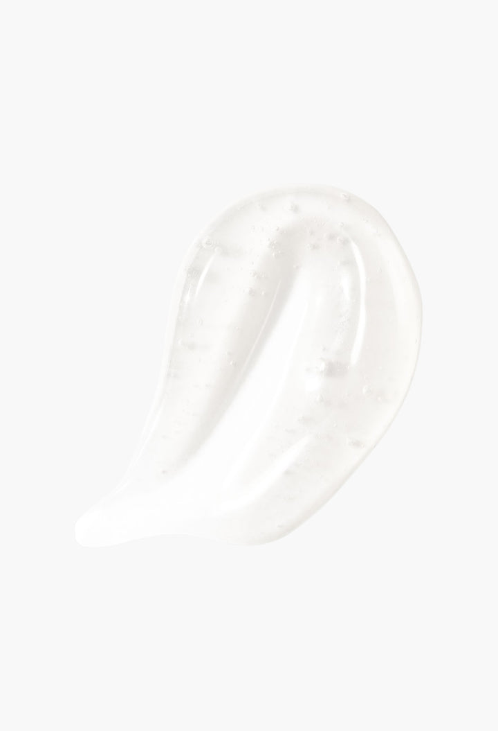 Dripglass Glazed High Shine Lip Gloss - GLAM MODA