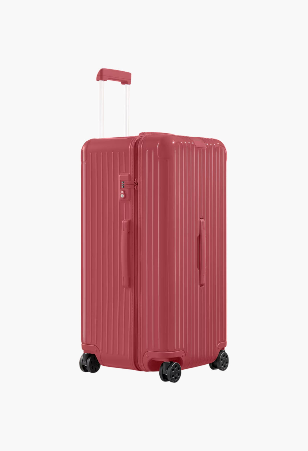 Essential Cabin / Check-In M / Trunk Plus - GLAM MODA