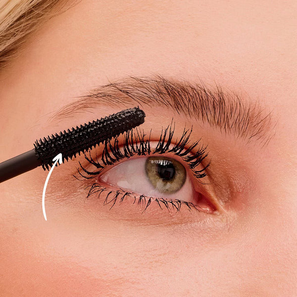 Badgal BANG! Volumizing Mascara Travel Size