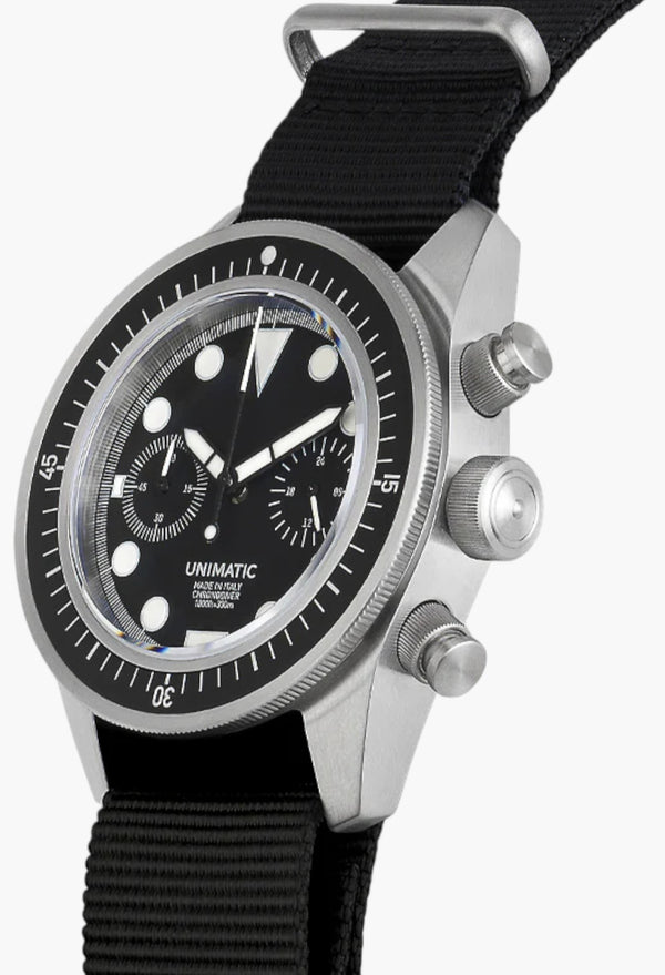 U3-F EDITION OF 600
