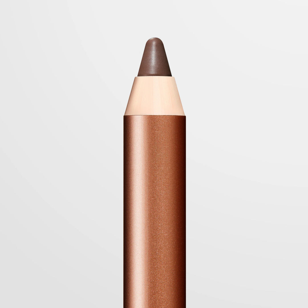 Velvet Love Eyeliner Pencil - GLAM MODA
