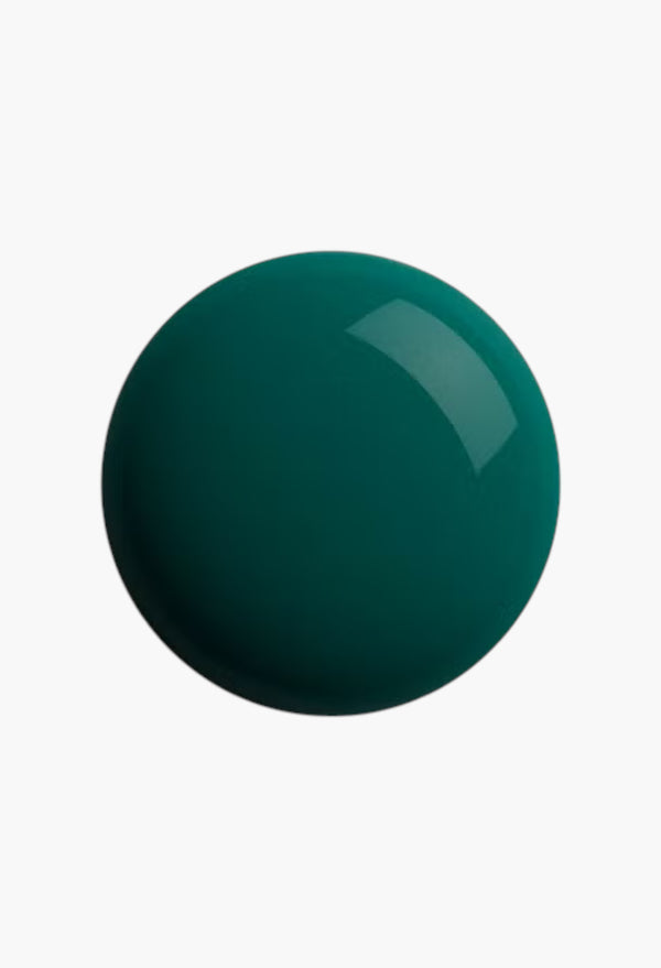 91 Vert Ecossais - Nail Enamel