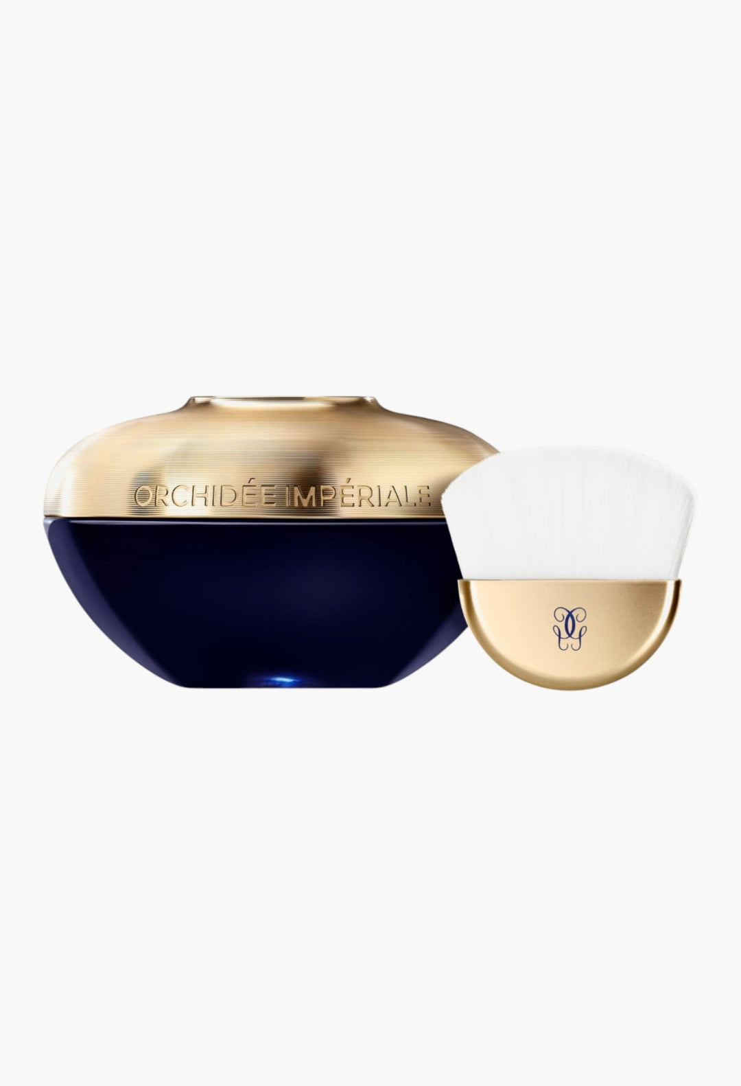 Imperial Orchid - Anti-Aging Mask - GLAM MODA