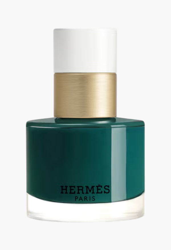 91 Vert Ecossais - Nail Enamel