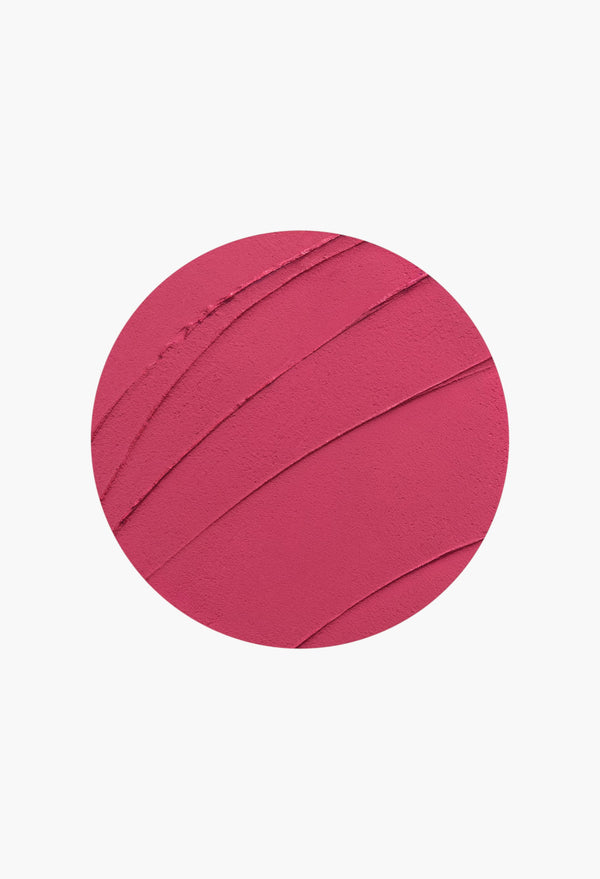 Rouge Hermès Matte Lipstick - Rose Primaire